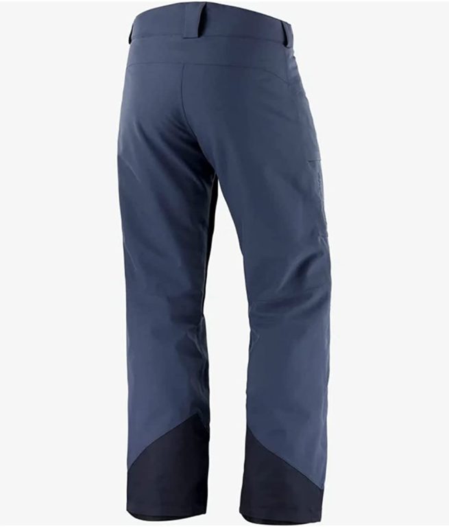 Salomon Men’s Untracked Pants