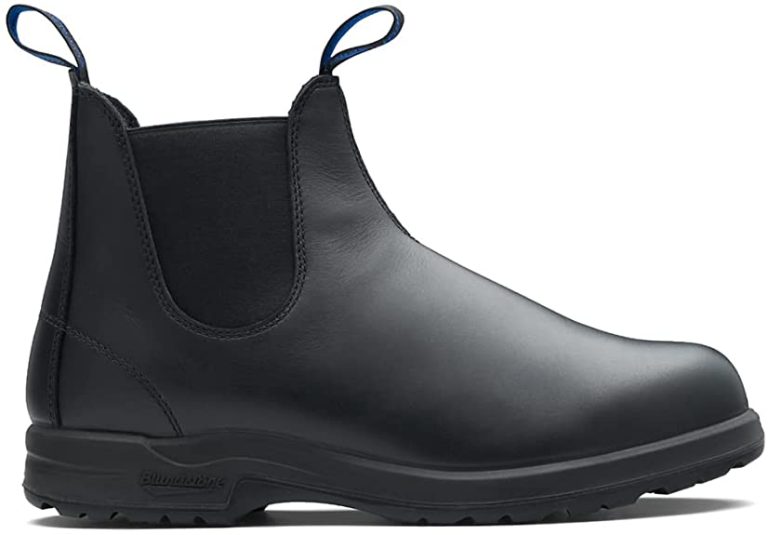 Blundstone Thermal All – Terrain