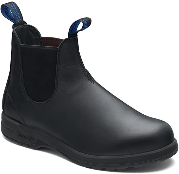 Blundstone Thermal All – Terrain