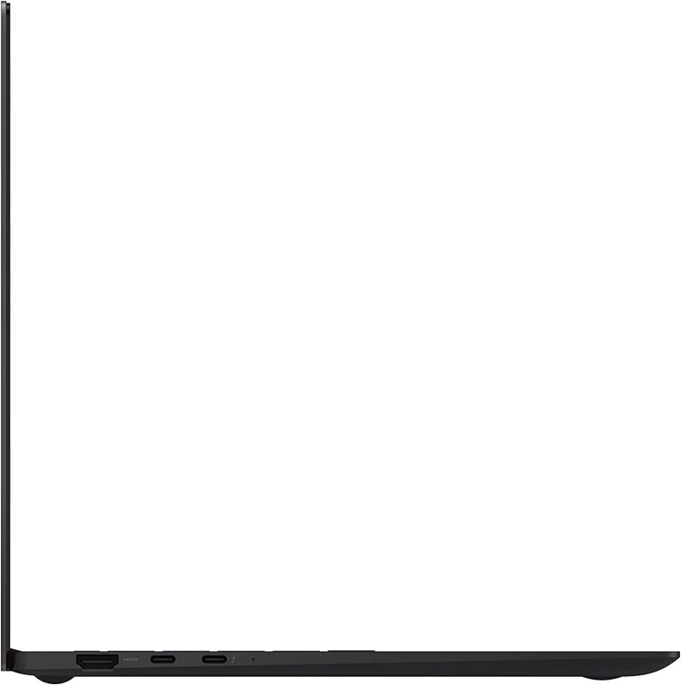 SAMSUNG 15.6” Galaxy Book2 Pro with Intel ARC Laptop Computer, i7 / 32GB / 1TB, 12th Gen Intel Core Processor, Evo Certified, Lightweight, 2022 Model, Graphite