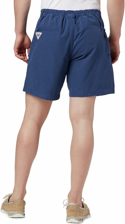 Columbia Men’s Brewha II Short