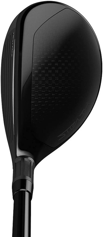 TaylorMade Golf Stealth Combo Sets