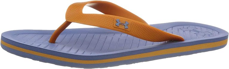 Under Armour Men’s Beach & Pool Shoes