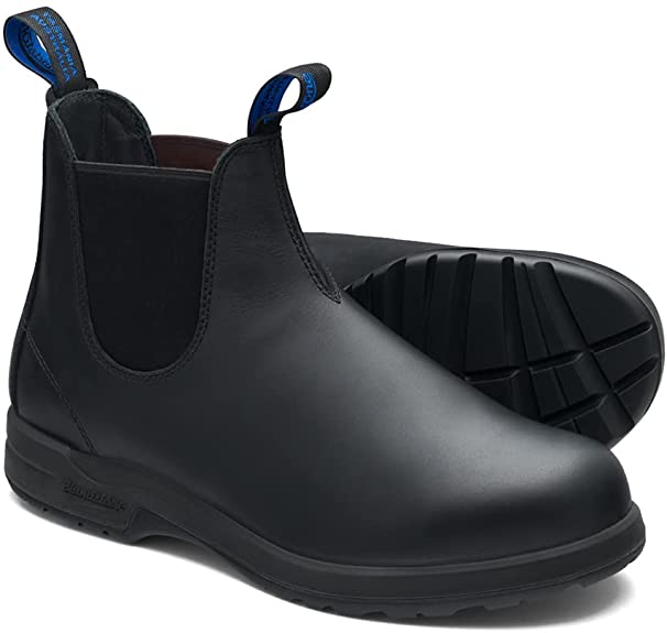 Blundstone Thermal All – Terrain