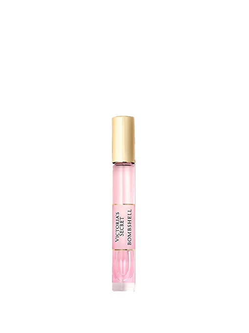 Victoria’s Secret Bombshell Eau de Parfum Rollerball