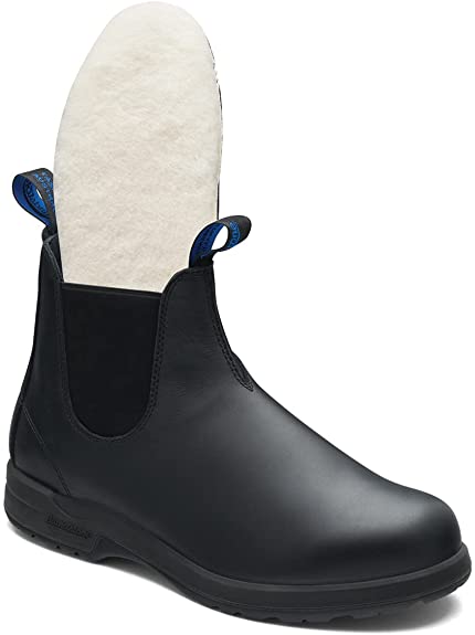 Blundstone Thermal All – Terrain