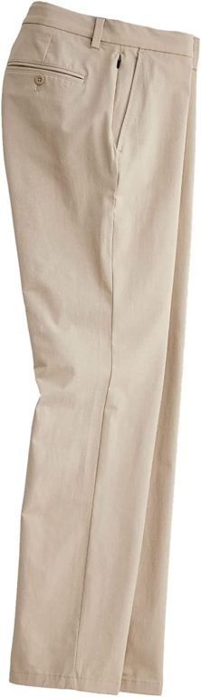 vineyard vines Men’s On-The-go Pant