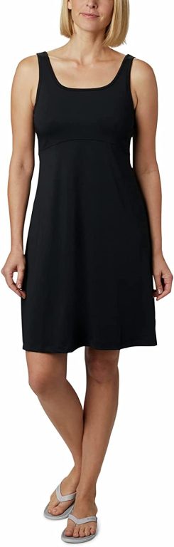 Columbia Women’s Freezer Iii Dress