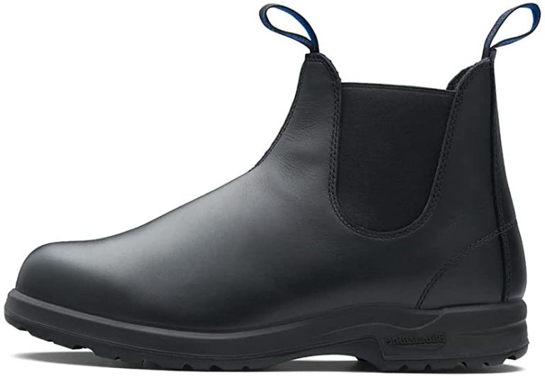 Blundstone Thermal All – Terrain