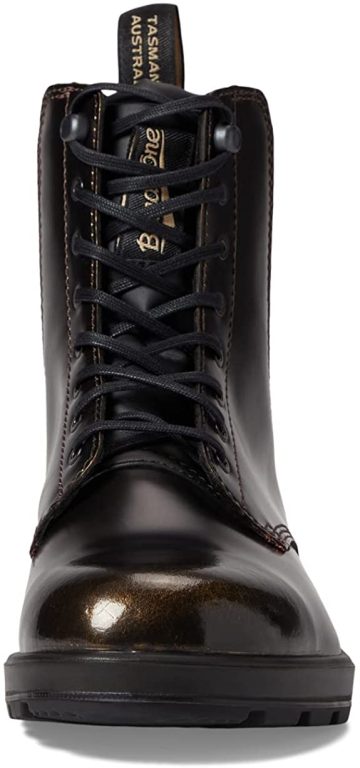 Blundstone Original Lace-Up Gore Boot