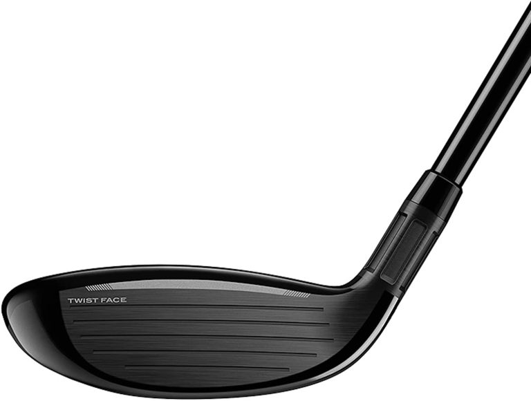 TaylorMade Golf Stealth Combo Sets