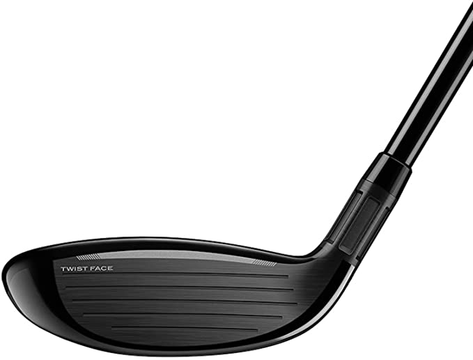 TaylorMade Golf Stealth Combo Sets