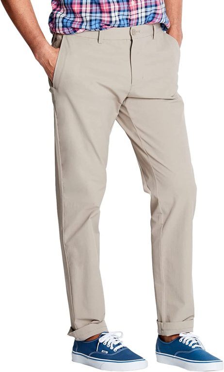 vineyard vines Men’s On-The-go Pant