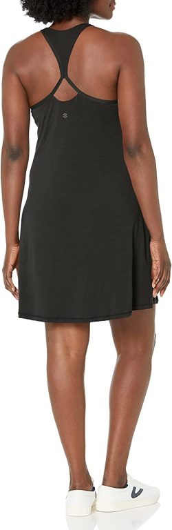 prAna Women’s Opal Dress