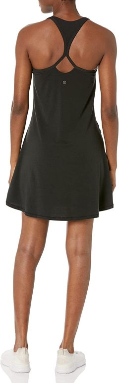 prAna Women’s Opal Dress