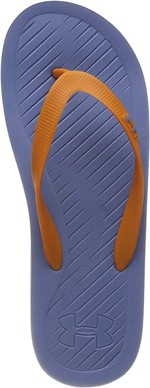 Under Armour Men’s Beach & Pool Shoes