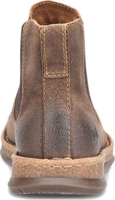 BORN Men’s, Brody Boot