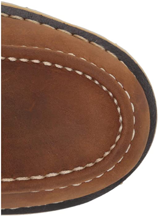 Carhartt Women’s Wedge 6″ Waterproof Steel Toe Fw6225-w Ankle Boot