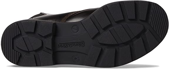 Blundstone Original Lace-Up Gore Boot