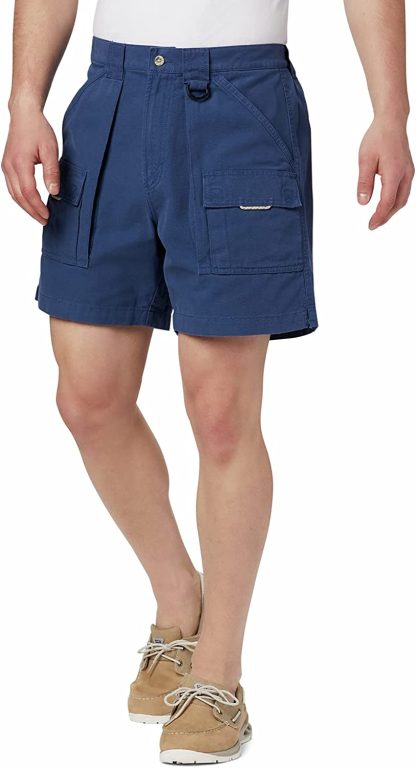 Columbia Men’s Brewha II Short