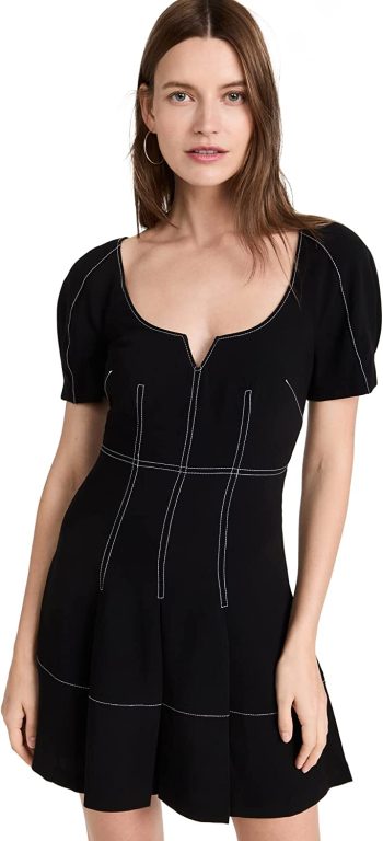 Cinq à Sept Women’s Aida Dress