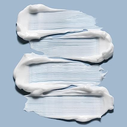 E.l.f Holy Hydration! Sleep Mask, Ultra-Hydrating Dual-Use Face Mask, Replenishes & Nourishes Dry Skin for a Plumped Up Complexion, 2.7 Fl Oz (80mL)