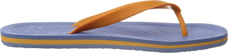Under Armour Men’s Beach & Pool Shoes