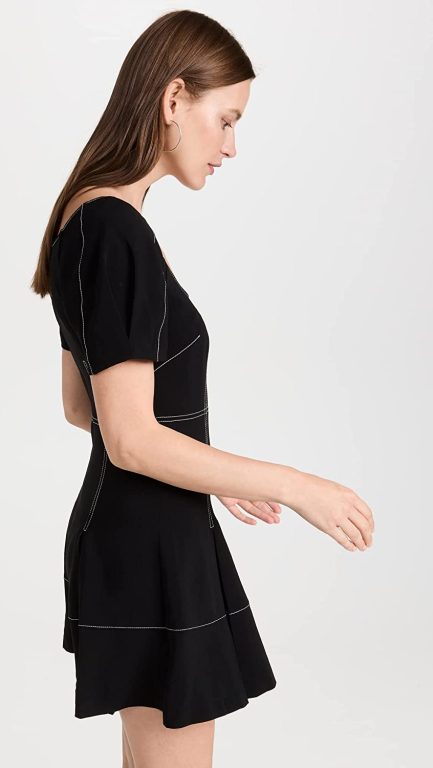 Cinq à Sept Women’s Aida Dress