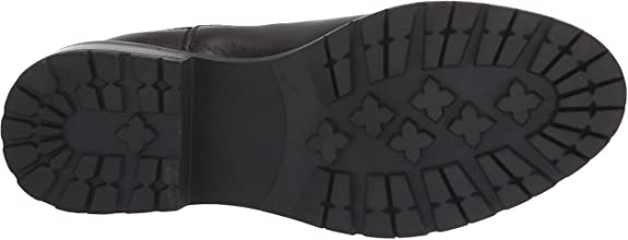 Steve Madden Women’s Leopold Chelsea Boot