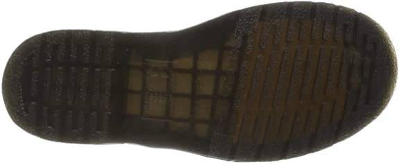 Dr. Martens Women’s 1460 Pascal Ambassador Fashion Boot