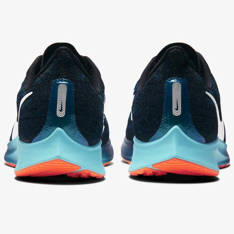 Nike Men’s Competition Running Shoes