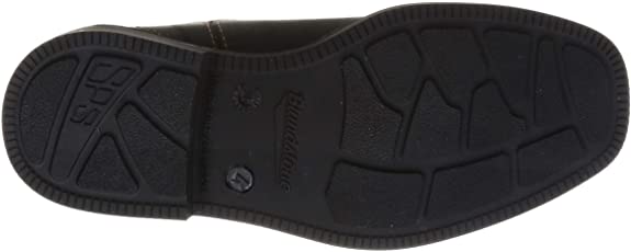 Blundstone Unisex Dress Series, Tan