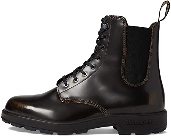 Blundstone Original Lace-Up Gore Boot