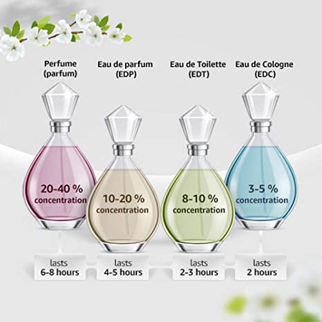 Salvatore Ferragamo Signorina Eau de Parfum Spray for Women, 3.4 Ounce