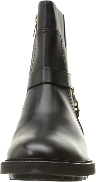 SALVATORE FERRAGAMO Women’s Robespierre
