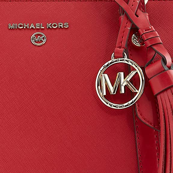 Michael Kors Sullivan Small Convertible Top Zip Tote