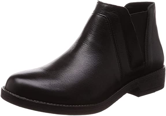 Clarks Women’s Biker Boots