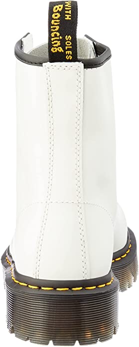 Dr. Martens Women’s 1460 Bex