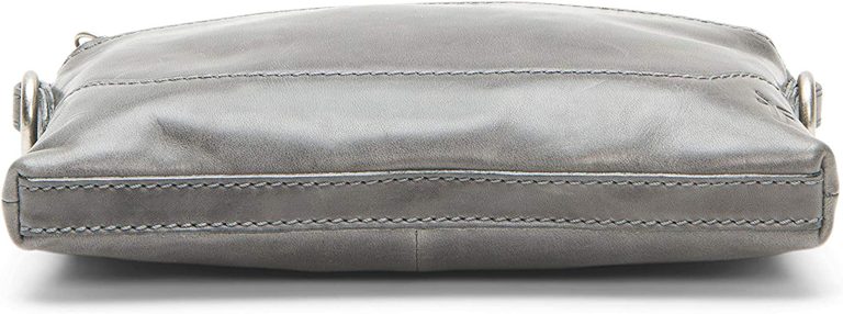 Frye Melissa Crossbody Wristlet