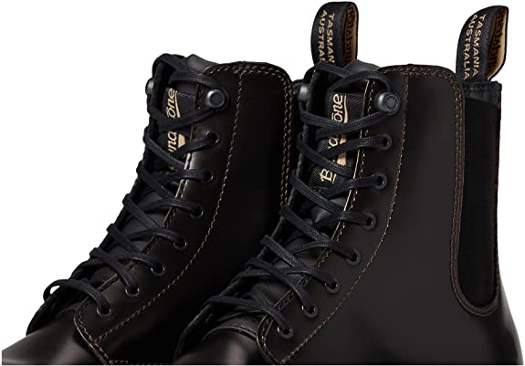 Blundstone Original Lace-Up Gore Boot