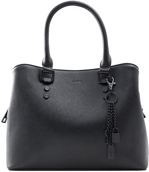 ALDO Womens Legoiri Tote Bag