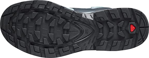 Salomon Women’s Quest