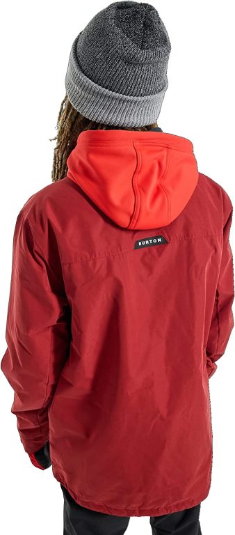 Burton Men’s Dunmore 2l Jacket