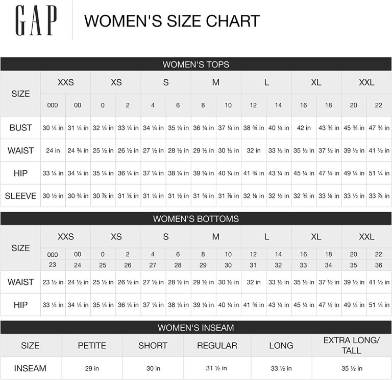 GAP Women’s Sleeveless Split Neck Dress