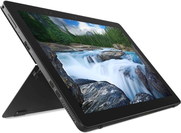 Microsoft Surface Pro (5th Gen) (Intel Core i5, GB RAM, 128GB)