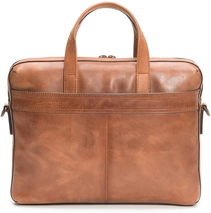 Frye HOLDEN SLIM BRIEF