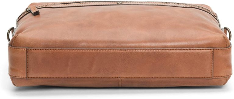 Frye HOLDEN SLIM BRIEF