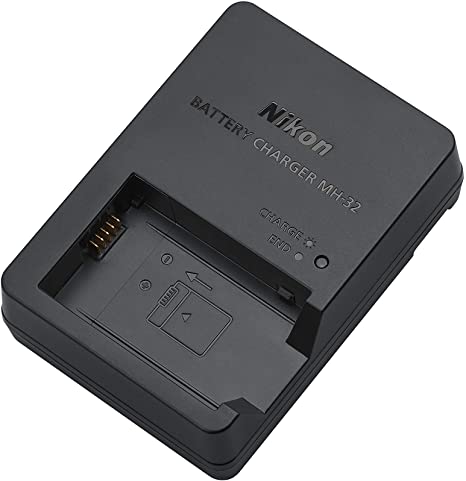 Nikon Z50 Compact Mirrorless Digital Camera with Flip Under “Selfie/Vlogger” LCD | 2 Zoom Lens Kit Includes: NIKKOR Z DX 16-50mm f/3.5-6.3 VR & NIKKOR Z DX 50-250mm F/4.5-6.3 VR