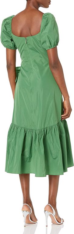 Cinq a Sept Women’s Megan Dress