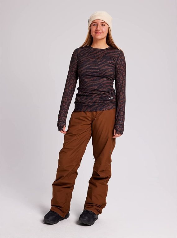 Burton Women’s Gore-tex Powline Insulated Pants